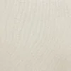 Roma Fabric from Cristina Marrone Roma collection - black-grey plain velvet-chenille