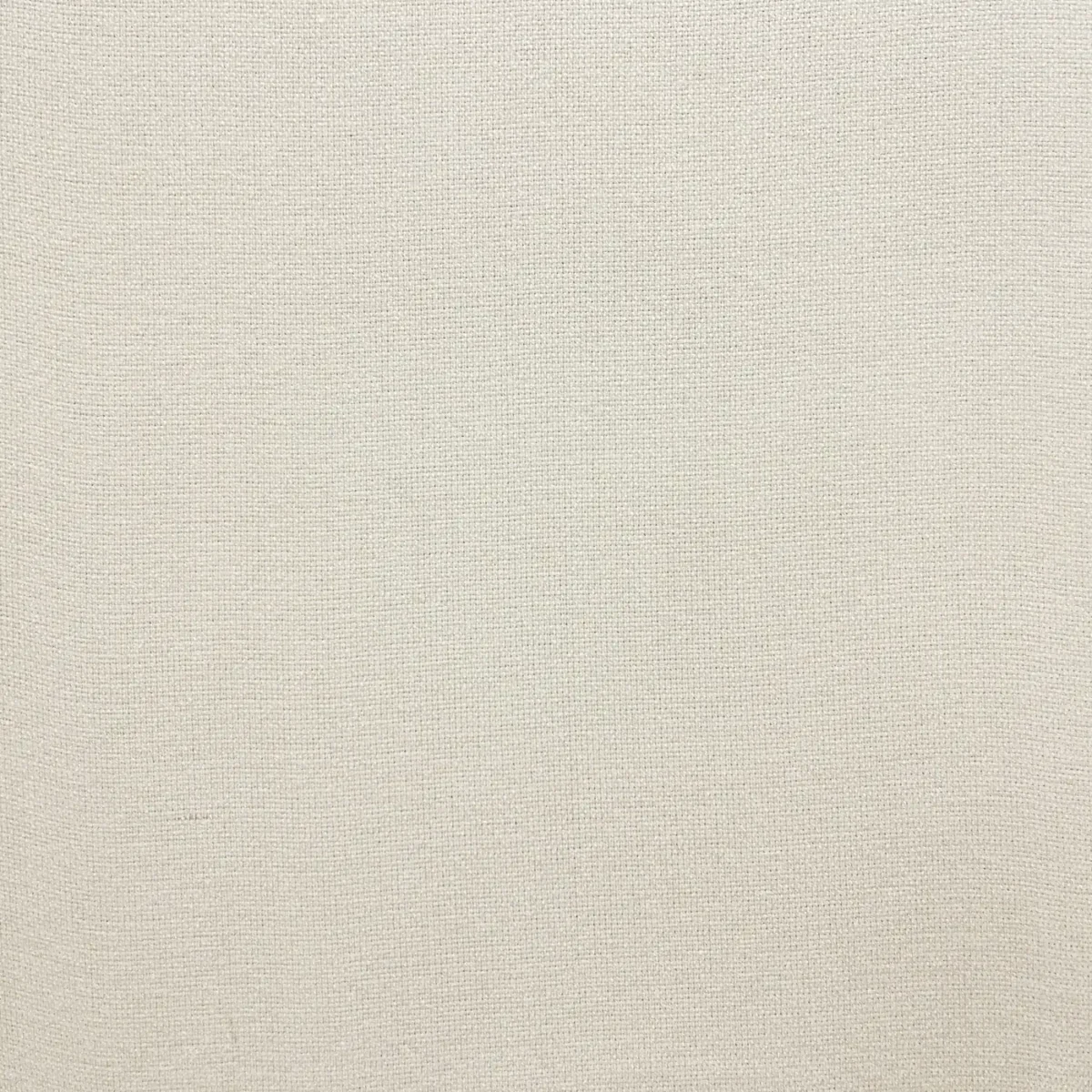 Roma Fabric - Snowy by Roma Fabric from Cristina Marrone Roma collection - black-grey plain velvet-chenille
