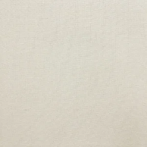 Roma Fabric from Cristina Marrone Roma collection - black-grey plain velvet-chenille
