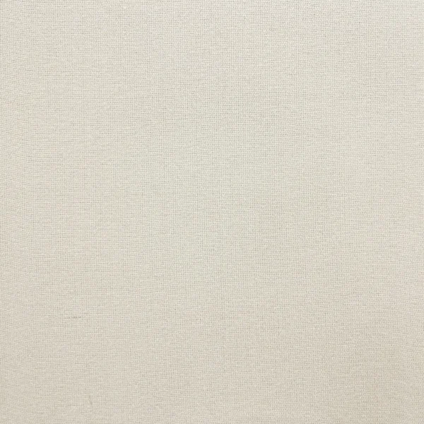 Roma Fabric - Snowy by Roma Fabric from Cristina Marrone Roma collection - black-grey plain velvet-chenille