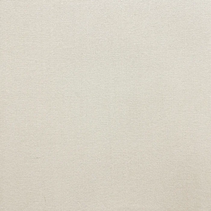 Roma Fabric - Snowy swatch