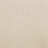 Roma Fabric from Cristina Marrone Roma collection - neutral plain velvet-chenille