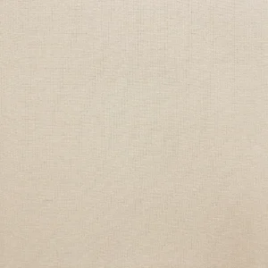 Roma Fabric from Cristina Marrone Roma collection - neutral plain velvet-chenille