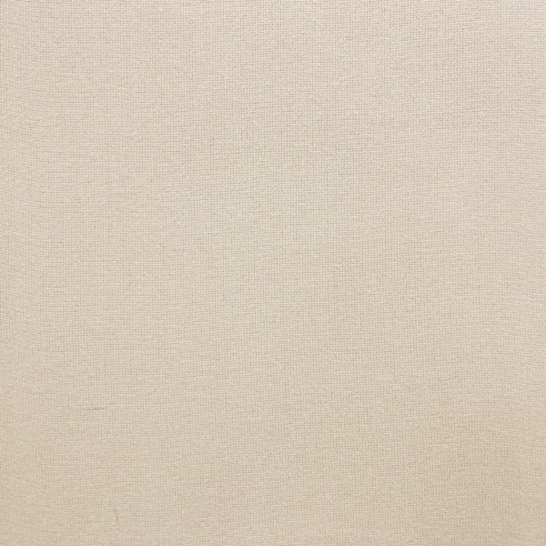 Roma Fabric from Cristina Marrone Roma collection - neutral plain velvet-chenille