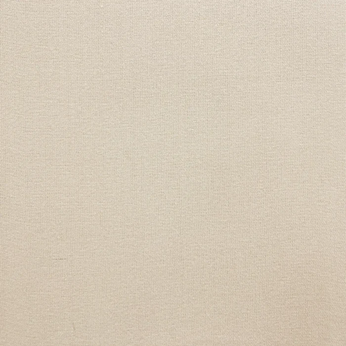 Roma Fabric - Frostine swatch