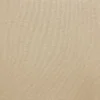 Roma Fabric from Cristina Marrone Roma collection - neutral plain velvet-chenille