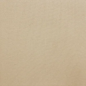 Roma Fabric from Cristina Marrone Roma collection - neutral plain velvet-chenille