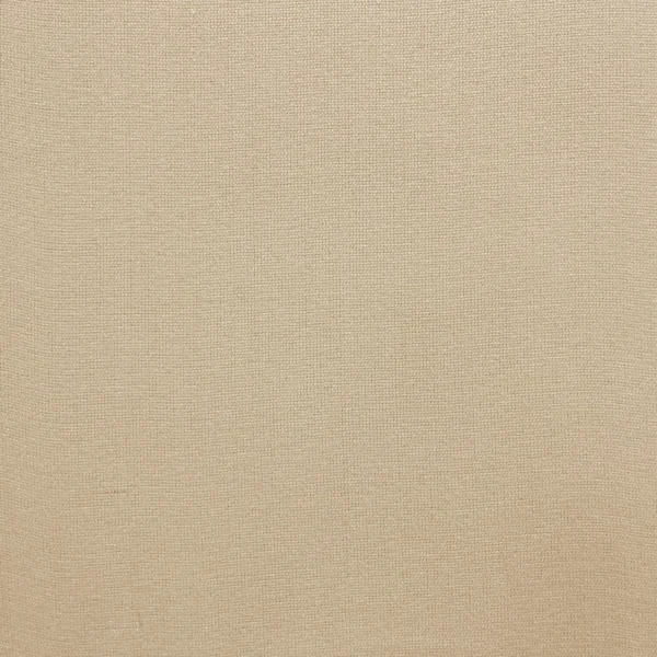 Roma Fabric - Vanilla by Roma Fabric from Cristina Marrone Roma collection - neutral plain velvet-chenille