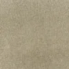 Roma Fabric from Cristina Marrone Roma collection - black-grey plain velvet-chenille