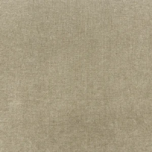 Roma Fabric from Cristina Marrone Roma collection - black-grey plain velvet-chenille