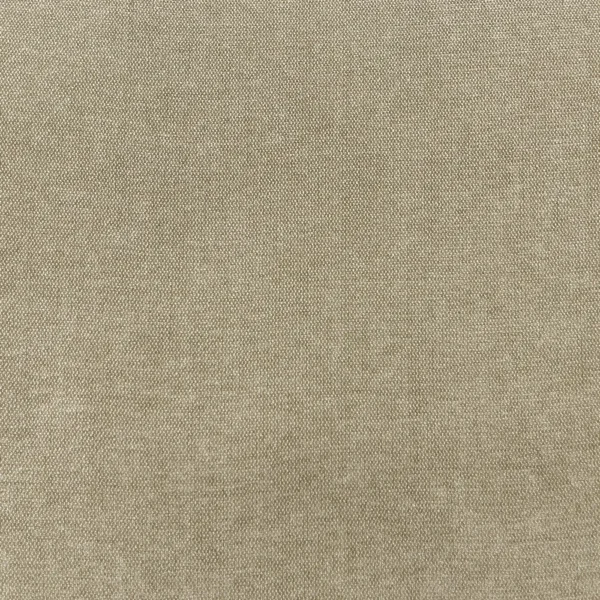 Roma Fabric from Cristina Marrone Roma collection - black-grey plain velvet-chenille