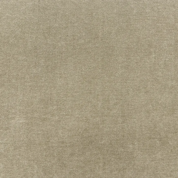 Roma Fabric - Oatmeal swatch