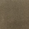 Roma Fabric from Cristina Marrone Roma collection - black-grey plain velvet-chenille