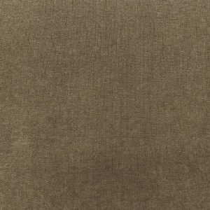 Roma Fabric from Cristina Marrone Roma collection - black-grey plain velvet-chenille