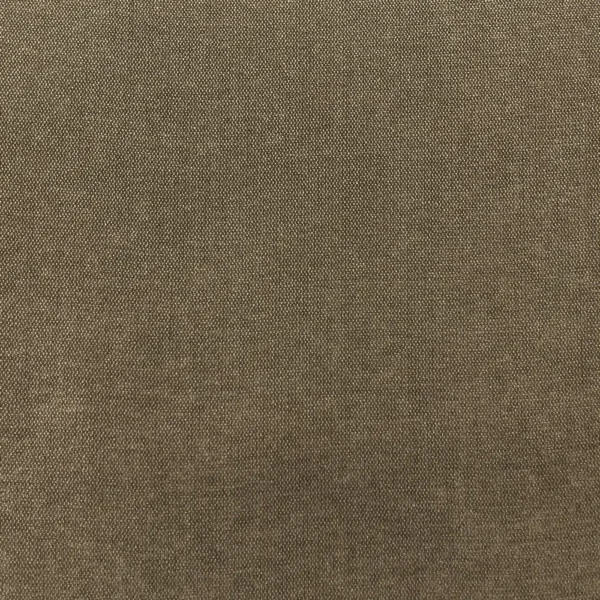 Roma Fabric - Paddle by Roma Fabric from Cristina Marrone Roma collection - black-grey plain velvet-chenille