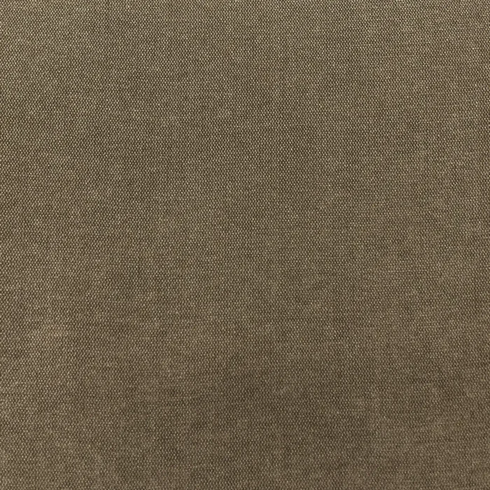 Roma Fabric - Paddle swatch