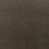 Roma Fabric from Cristina Marrone Roma collection - black-grey plain velvet-chenille