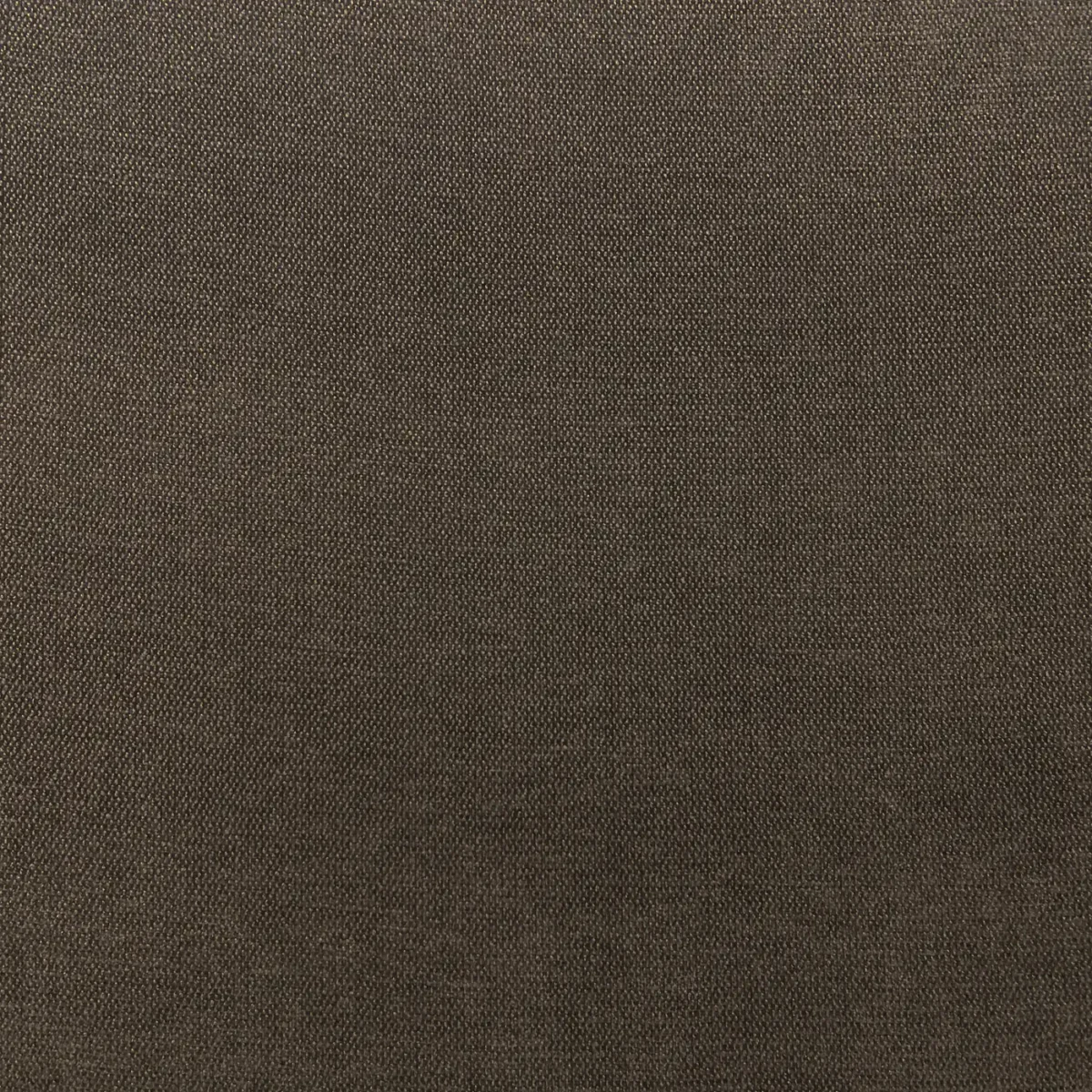 Roma Fabric from Cristina Marrone Roma collection - black-grey plain velvet-chenille