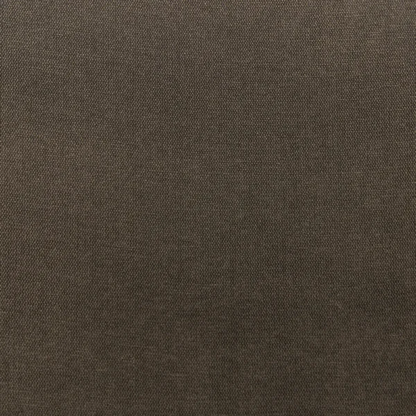 Roma Fabric from Cristina Marrone Roma collection - black-grey plain velvet-chenille