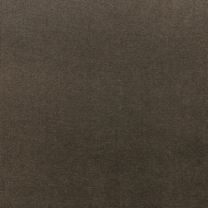 Roma Fabric - Barista swatch