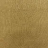 Roma Fabric from Cristina Marrone Roma collection - yellow plain velvet-chenille