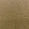 Roma Fabric from Cristina Marrone Roma collection - brown plain velvet-chenille