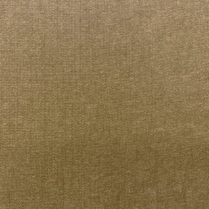 Roma Fabric from Cristina Marrone Roma collection - brown plain velvet-chenille