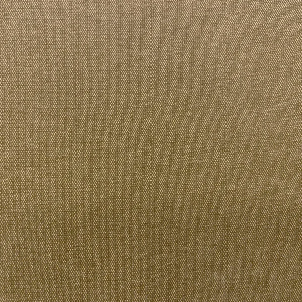 Roma Fabric - Dunes by Roma Fabric from Cristina Marrone Roma collection - brown plain velvet-chenille