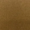 Roma Fabric from Cristina Marrone Roma collection - brown plain velvet-chenille