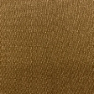 Roma Fabric from Cristina Marrone Roma collection - brown plain velvet-chenille