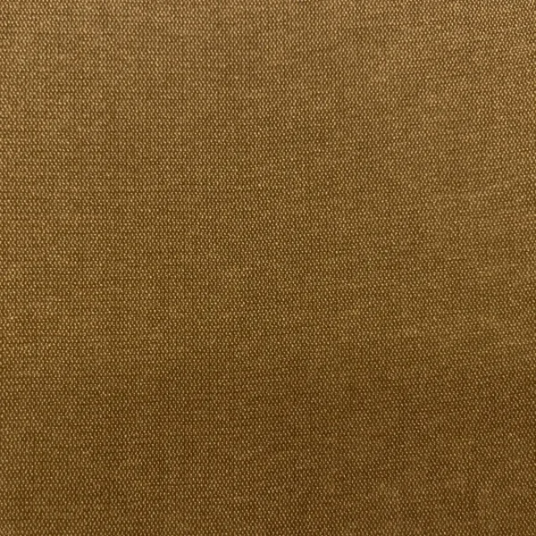 Roma Fabric from Cristina Marrone Roma collection - brown plain velvet-chenille