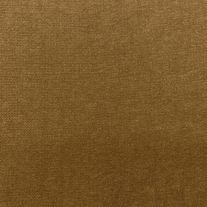 Roma Fabric - Ochre swatch