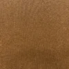 Roma Fabric from Cristina Marrone Roma collection - brown plain velvet-chenille