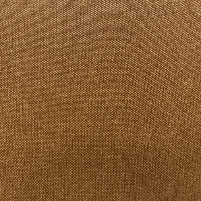 Roma Fabric - Passion swatch