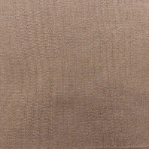 Roma Fabric from Cristina Marrone Roma collection - black-grey plain velvet-chenille