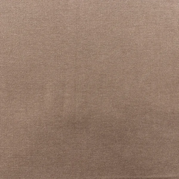 Roma Fabric - Rosebud by Roma Fabric from Cristina Marrone Roma collection - black-grey plain velvet-chenille