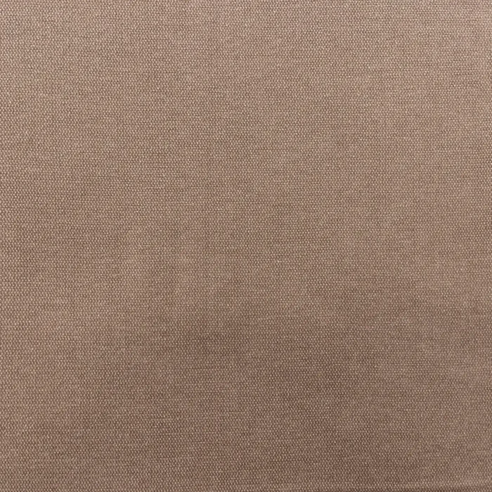 Roma Fabric - Rosebud swatch