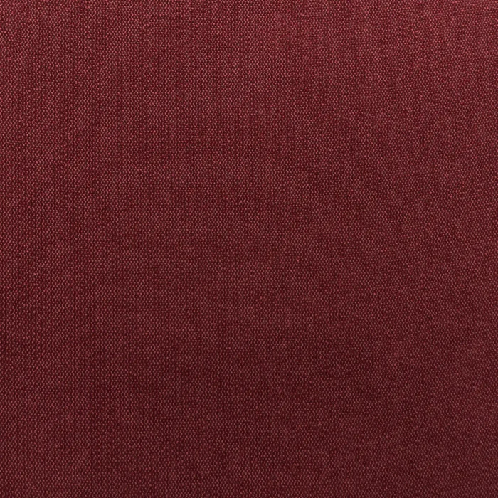 Roma Fabric - Ladybug swatch