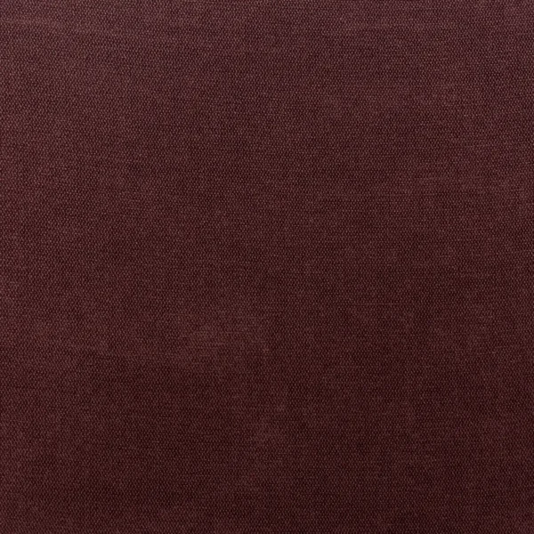 Roma Fabric from Cristina Marrone Roma collection - purple plain velvet-chenille