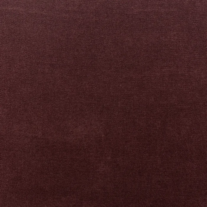 Roma Fabric - Cinnabar swatch