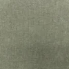 Roma Fabric from Cristina Marrone Roma collection - green plain velvet-chenille