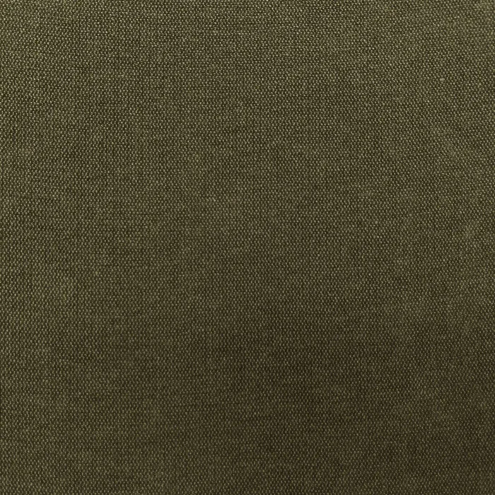 Roma Fabric - Palmer swatch