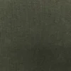 Roma Fabric from Cristina Marrone Roma collection - green plain velvet-chenille