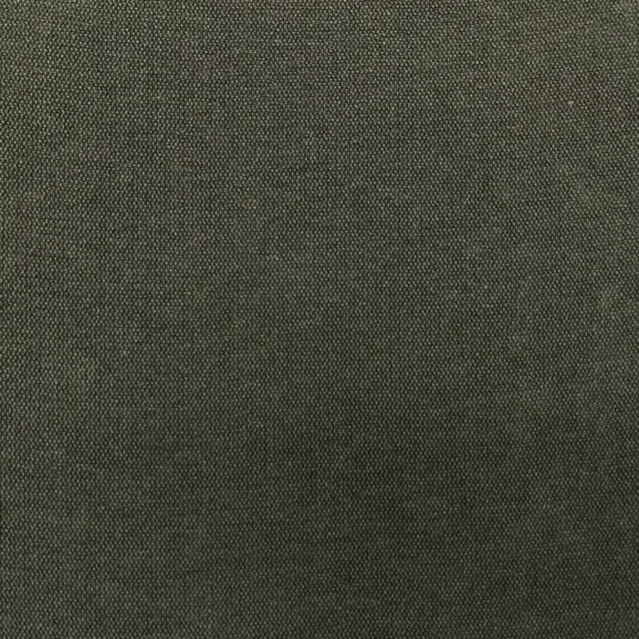 Roma Fabric - Herb swatch