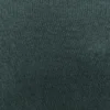 Roma Fabric from Cristina Marrone Roma collection - blue plain velvet-chenille