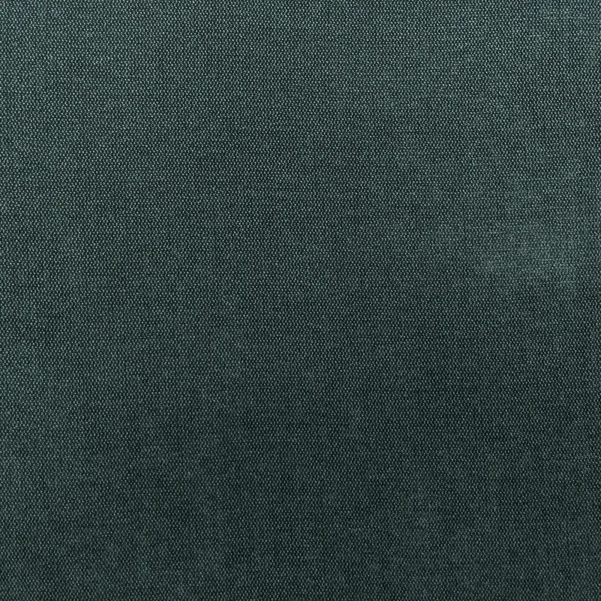 Roma Fabric - Rainforest by Roma Fabric from Cristina Marrone Roma collection - blue plain velvet-chenille