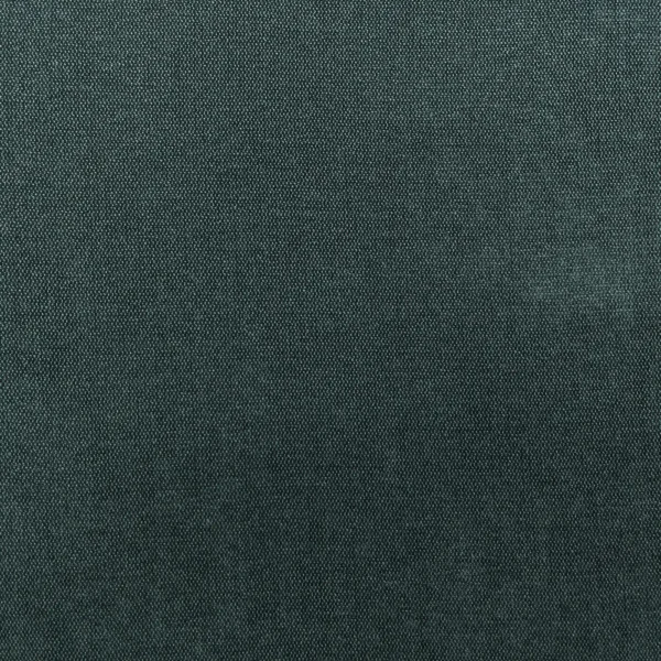 Roma Fabric - Rainforest by Roma Fabric from Cristina Marrone Roma collection - blue plain velvet-chenille