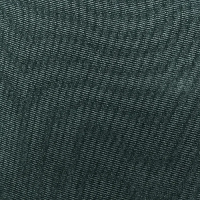 Roma Fabric - Rainforest swatch