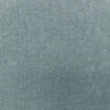 Roma Fabric from Cristina Marrone Roma collection - blue plain velvet-chenille