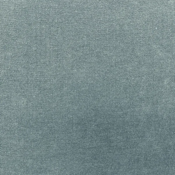 Roma Fabric from Cristina Marrone Roma collection - blue plain velvet-chenille